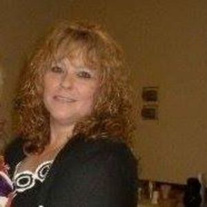 Meet your Posher, Michele